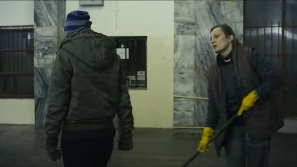 Náhled Poupata - DVD rip (2011).avi (9)