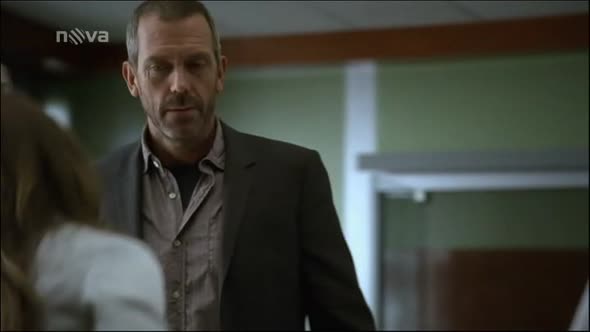 Náhled Dr. House (House M.D.) CZ 06x13 - Tah na branku (Moving the Chains).avi (1)