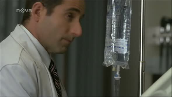 Náhled Dr. House (House M.D.) CZ 06x13 - Tah na branku (Moving the Chains).avi (2)