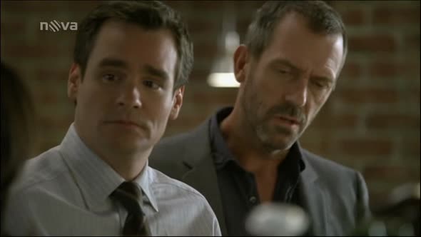 Náhled Dr. House (House M.D.) CZ 06x13 - Tah na branku (Moving the Chains).avi (5)