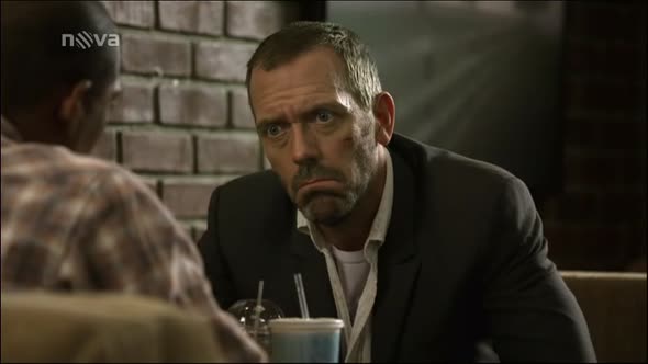 Náhled Dr. House (House M.D.) CZ 06x13 - Tah na branku (Moving the Chains).avi (7)