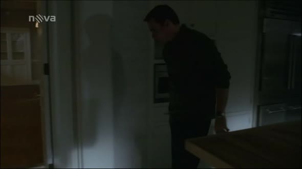 Náhled Dr. House (House M.D.) CZ 06x13 - Tah na branku (Moving the Chains).avi (8)