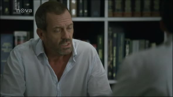 Náhled Dr. House (House M.D.) CZ 06x13 - Tah na branku (Moving the Chains).avi (10)