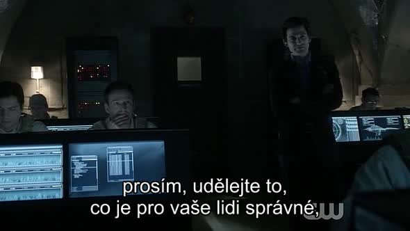 Náhled The 100 S02E15 CZ tit.avi (1)