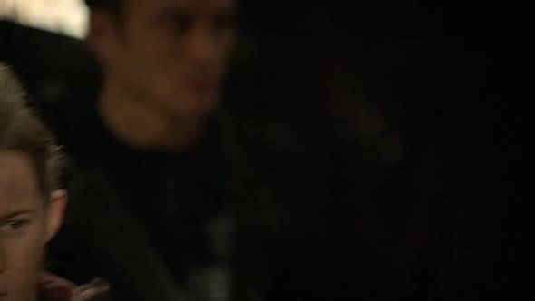 Náhled The 100 S02E15 CZ tit.avi (2)