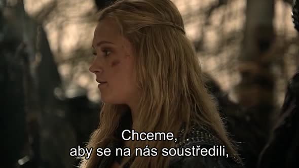 Náhled The 100 S02E15 CZ tit.avi (3)