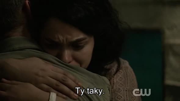 Náhled The 100 S02E15 CZ tit.avi (4)