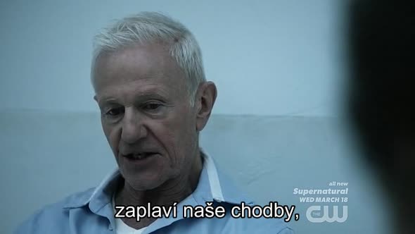 Náhled The 100 S02E15 CZ tit.avi (6)
