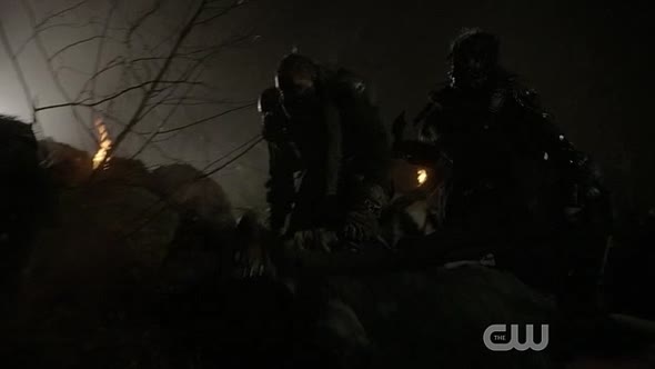 Náhled The 100 S02E15 CZ tit.avi (8)