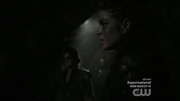 Náhled The 100 S02E15 CZ tit.avi (9)