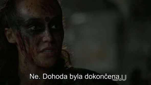 Náhled The 100 S02E15 CZ tit.avi (10)