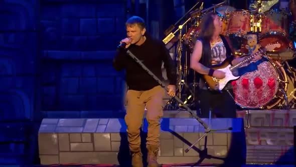Náhled IRON-MAIDEN-Wacken-Open-Air-2016-HD.mkv (2)