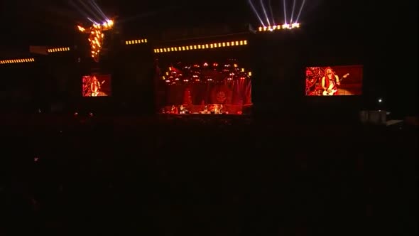 Náhled IRON-MAIDEN-Wacken-Open-Air-2016-HD.mkv (3)