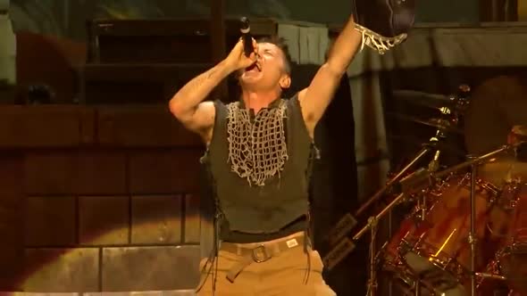Náhled IRON-MAIDEN-Wacken-Open-Air-2016-HD.mkv (5)