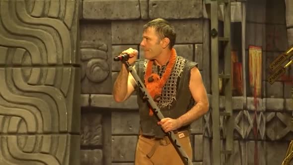 Náhled IRON-MAIDEN-Wacken-Open-Air-2016-HD.mkv (6)