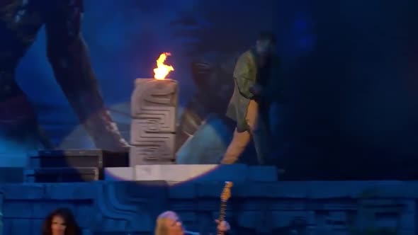 Náhled IRON-MAIDEN-Wacken-Open-Air-2016-HD.mkv (7)