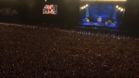 Náhled IRON-MAIDEN-Wacken-Open-Air-2016-HD.mkv (9)