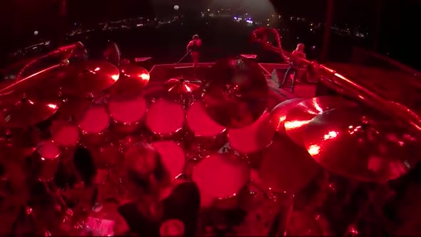 Náhled IRON-MAIDEN-Wacken-Open-Air-2016-HD.mkv (10)