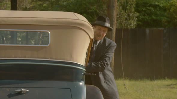 Náhled Země bez zákona - Lawless - 2012 BRrip CZdabing.avi (1)