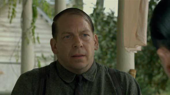 Náhled Země bez zákona - Lawless - 2012 BRrip CZdabing.avi (2)