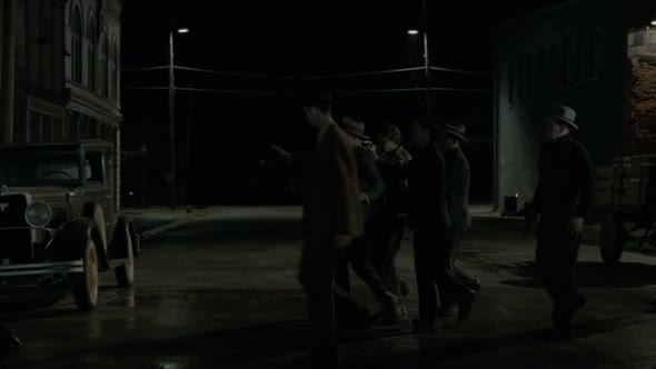 Náhled Země bez zákona - Lawless - 2012 BRrip CZdabing.avi (6)