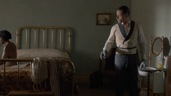 Náhled Země bez zákona - Lawless - 2012 BRrip CZdabing.avi (7)