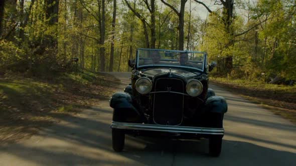 Náhled Země bez zákona - Lawless - 2012 BRrip CZdabing.avi (8)