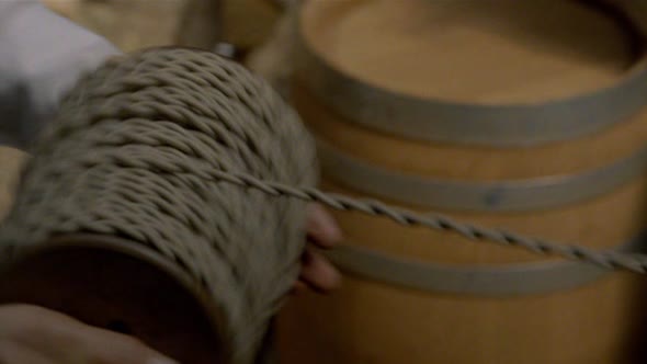 Náhled Země bez zákona - Lawless - 2012 BRrip CZdabing.avi (9)