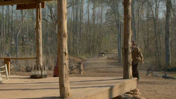 Náhled Země bez zákona - Lawless - 2012 BRrip CZdabing.avi (10)