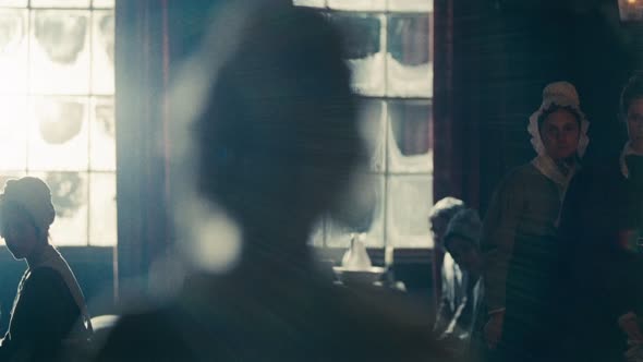 Náhled Jana Eyrov - Jane Eyre GB USA 2011 CZ&ENGdub Drama Romantick BRrip720p.mkv (1)