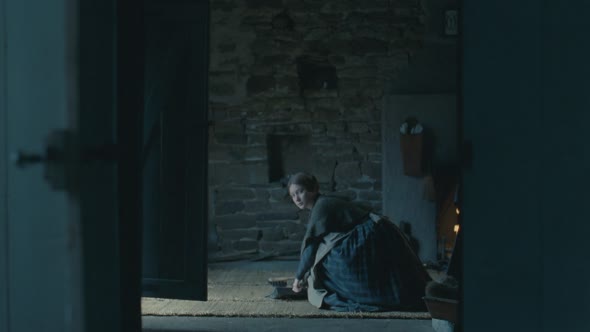 Náhled Jana Eyrov - Jane Eyre GB USA 2011 CZ&ENGdub Drama Romantick BRrip720p.mkv (2)