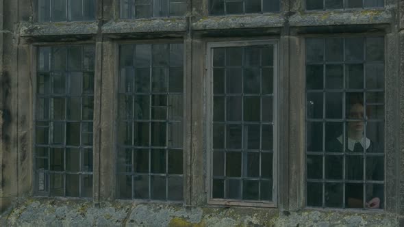 Náhled Jana Eyrov - Jane Eyre GB USA 2011 CZ&ENGdub Drama Romantick BRrip720p.mkv (3)