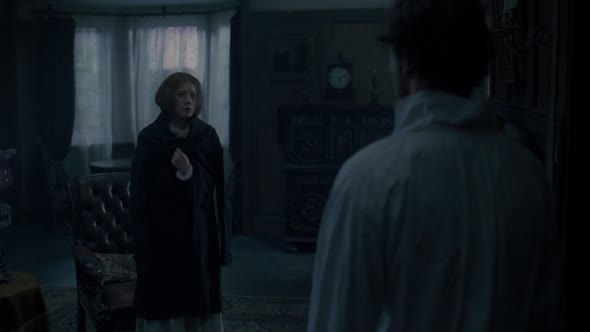 Náhled Jana Eyrov - Jane Eyre GB USA 2011 CZ&ENGdub Drama Romantick BRrip720p.mkv (5)