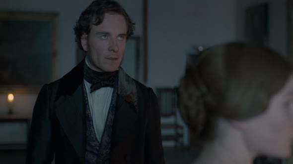 Náhled Jana Eyrov - Jane Eyre GB USA 2011 CZ&ENGdub Drama Romantick BRrip720p.mkv (6)