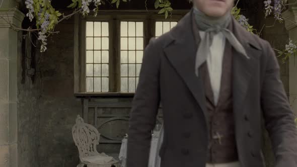 Náhled Jana Eyrov - Jane Eyre GB USA 2011 CZ&ENGdub Drama Romantick BRrip720p.mkv (7)