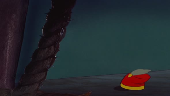 Náhled Dumbo (1941) CZ Dabing.mkv (5)