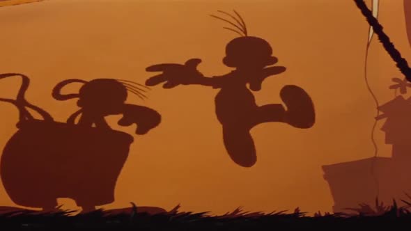 Náhled Dumbo (1941) CZ Dabing.mkv (7)