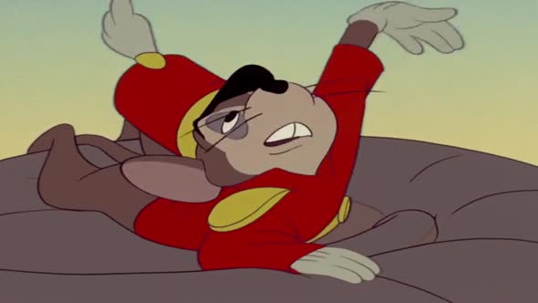 Náhled Dumbo (1941) CZ Dabing.mkv (10)