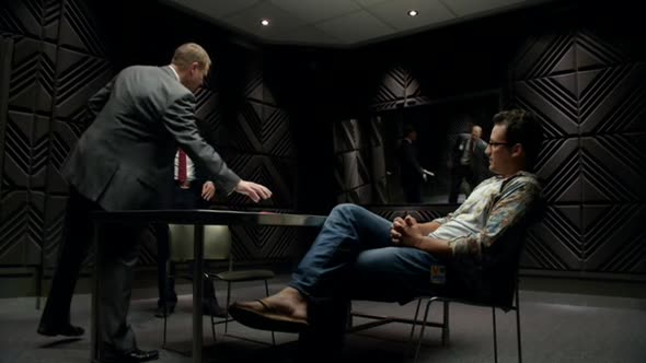 Náhled Sberatele kosti - Bones S05E04 Nebezpecne predmesti (CZ).avi (4)