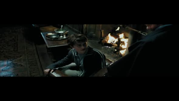 Náhled Harry Potter a väzeň z Azkabanu (2004) SK Dabing.avi (1)
