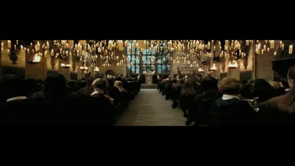 Náhled Harry Potter a väzeň z Azkabanu (2004) SK Dabing.avi (2)