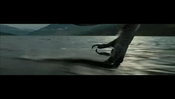 Náhled Harry Potter a väzeň z Azkabanu (2004) SK Dabing.avi (3)