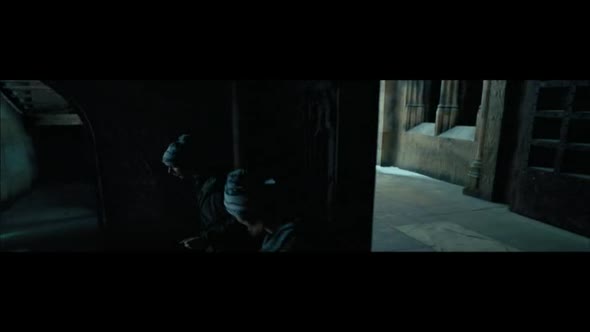 Náhled Harry Potter a väzeň z Azkabanu (2004) SK Dabing.avi (5)