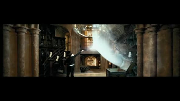 Náhled Harry Potter a väzeň z Azkabanu (2004) SK Dabing.avi (6)
