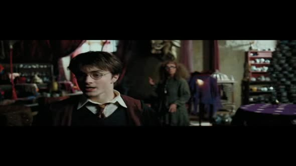 Náhled Harry Potter a väzeň z Azkabanu (2004) SK Dabing.avi (7)