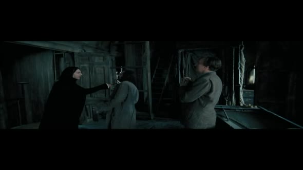 Náhled Harry Potter a väzeň z Azkabanu (2004) SK Dabing.avi (8)
