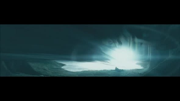 Náhled Harry Potter a väzeň z Azkabanu (2004) SK Dabing.avi (9)