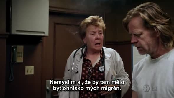 Náhled Shameless.US.S01E05.CZ Titulky.avi (2)