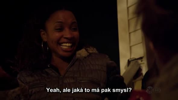 Náhled Shameless.US.S01E05.CZ Titulky.avi (3)