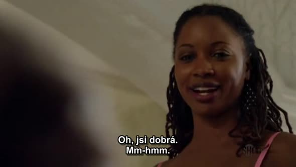 Náhled Shameless.US.S01E05.CZ Titulky.avi (5)